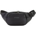 Anti-Theft Waistpack Z708