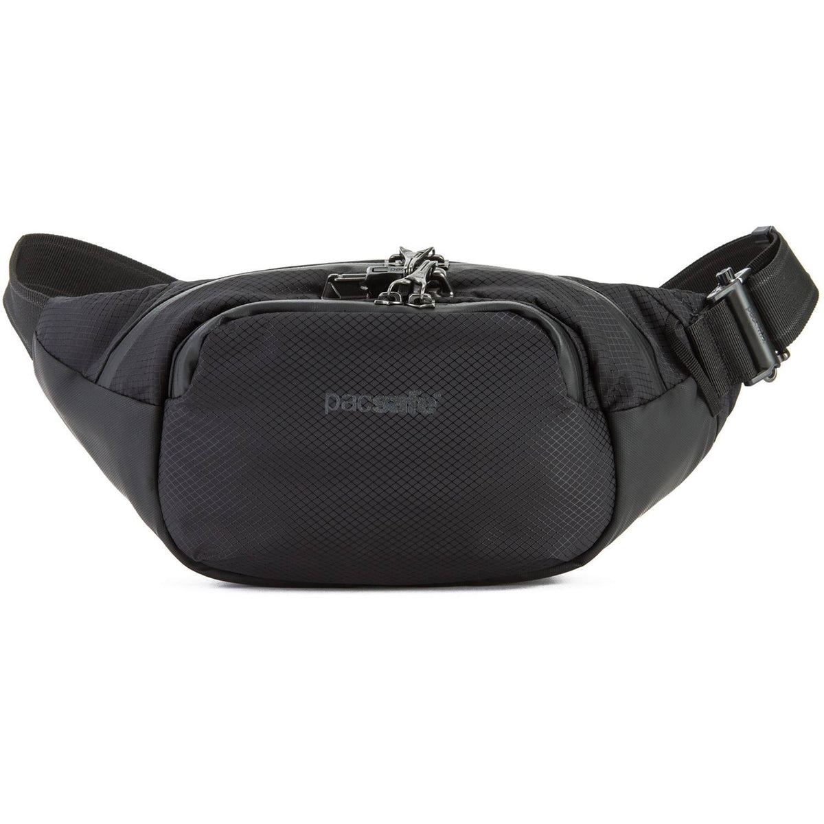 Anti-Theft Waistpack Z708