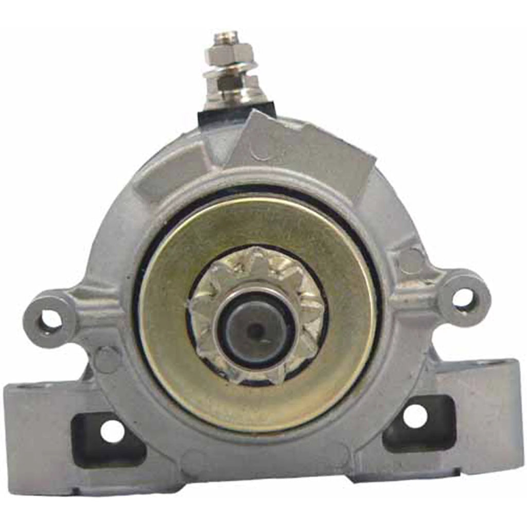 Starter Compatible With Honda Outboard 35 40 45 50 Hp X293