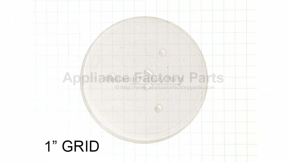 Microwave Tray M430
