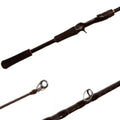 Zodias Casting Rod G42432