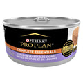 Grain Free Pate Wet Cat Food R9532