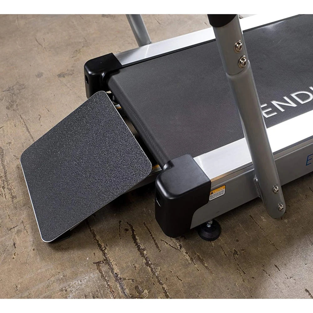 Walking Treadmill F5147
