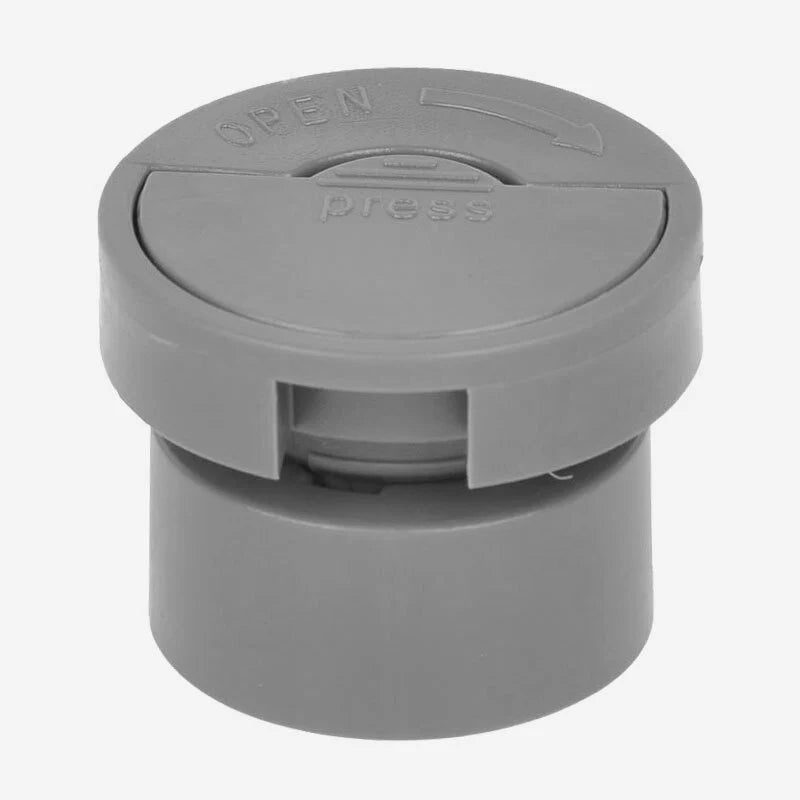 Blade Lock U9935