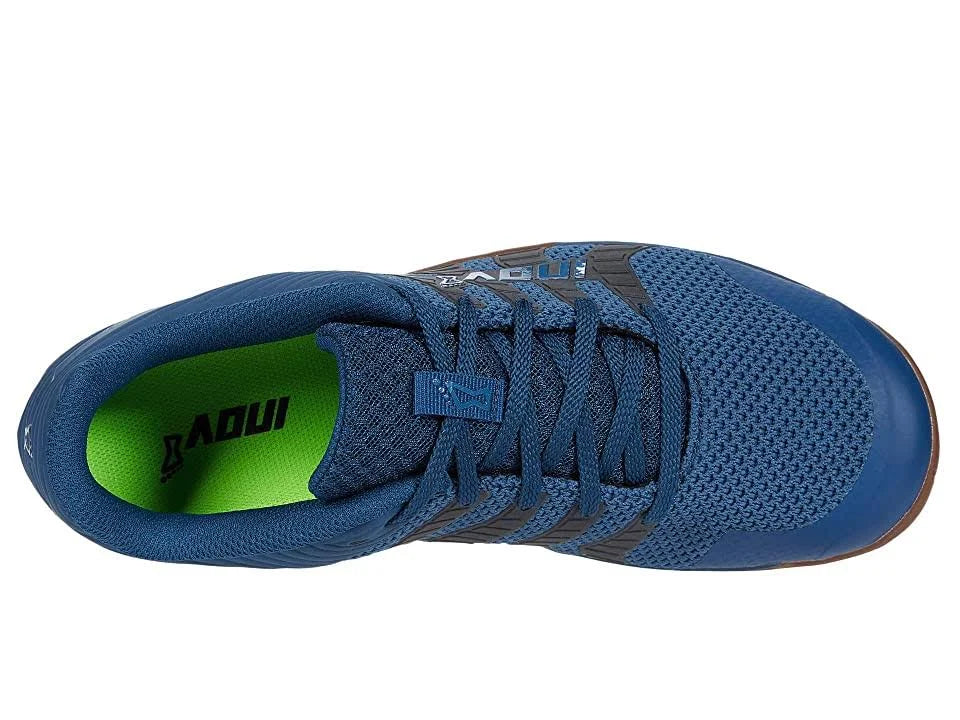 Knit Training Shoes G4763
