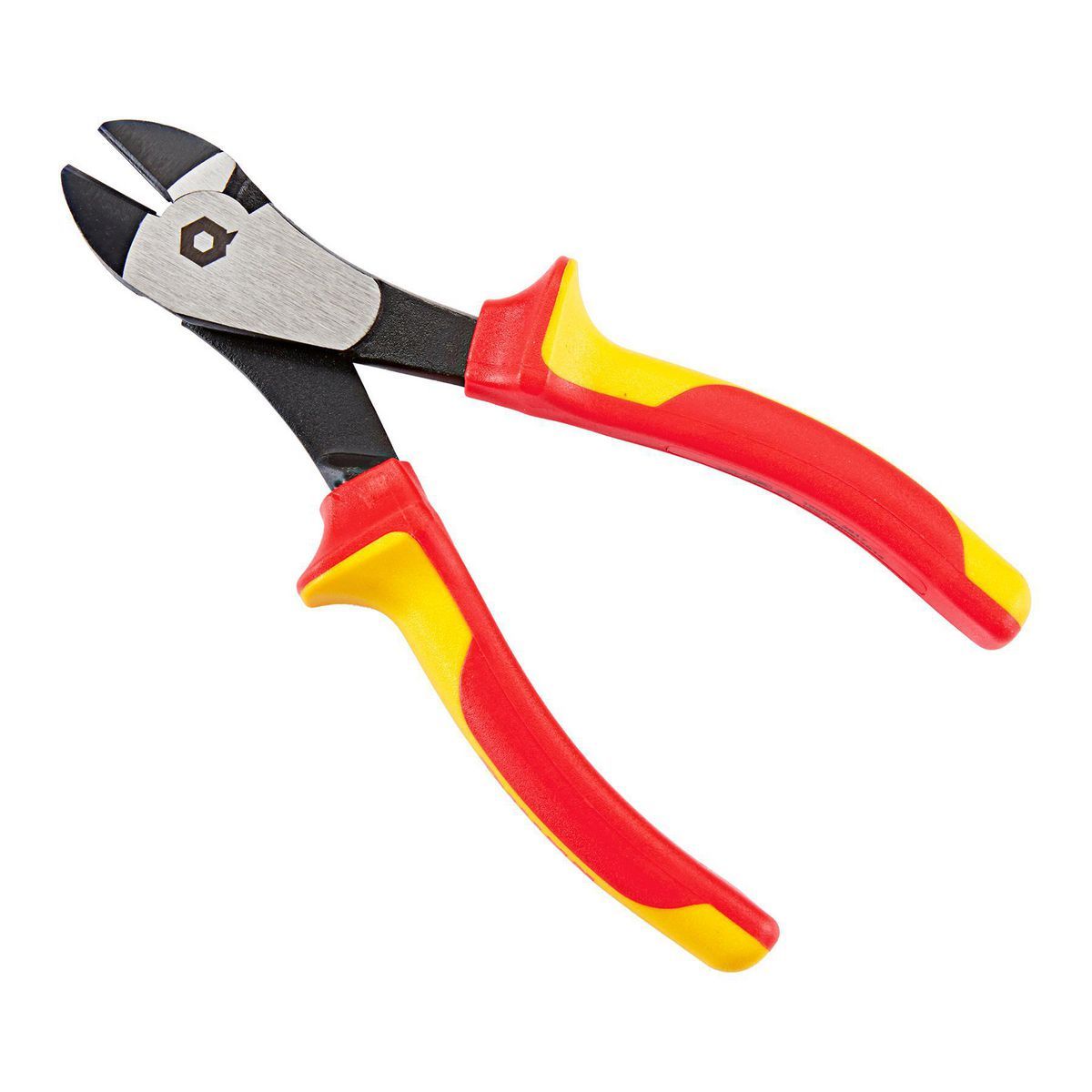 High Voltage Electricians Pliers, 3-Piece U3136