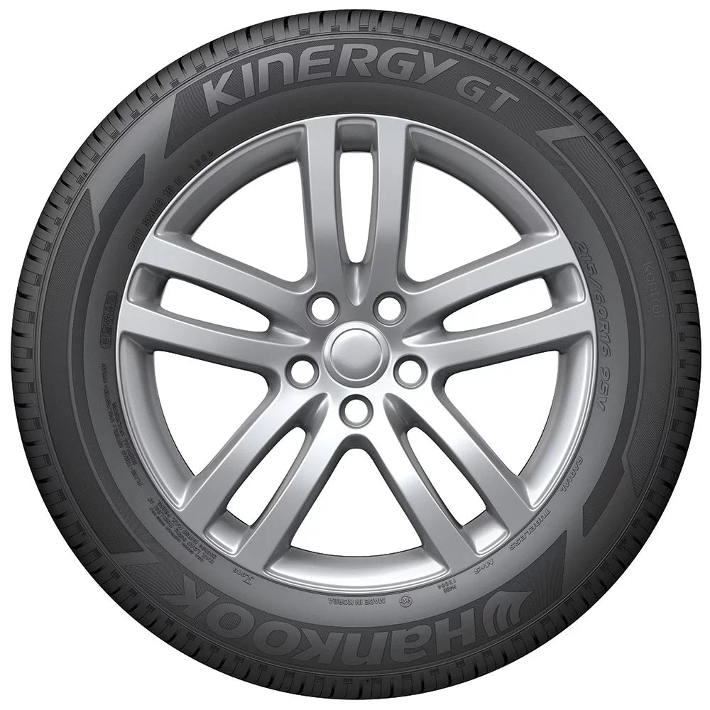 All Season 235/45R18 94V Passenger Tire K442545