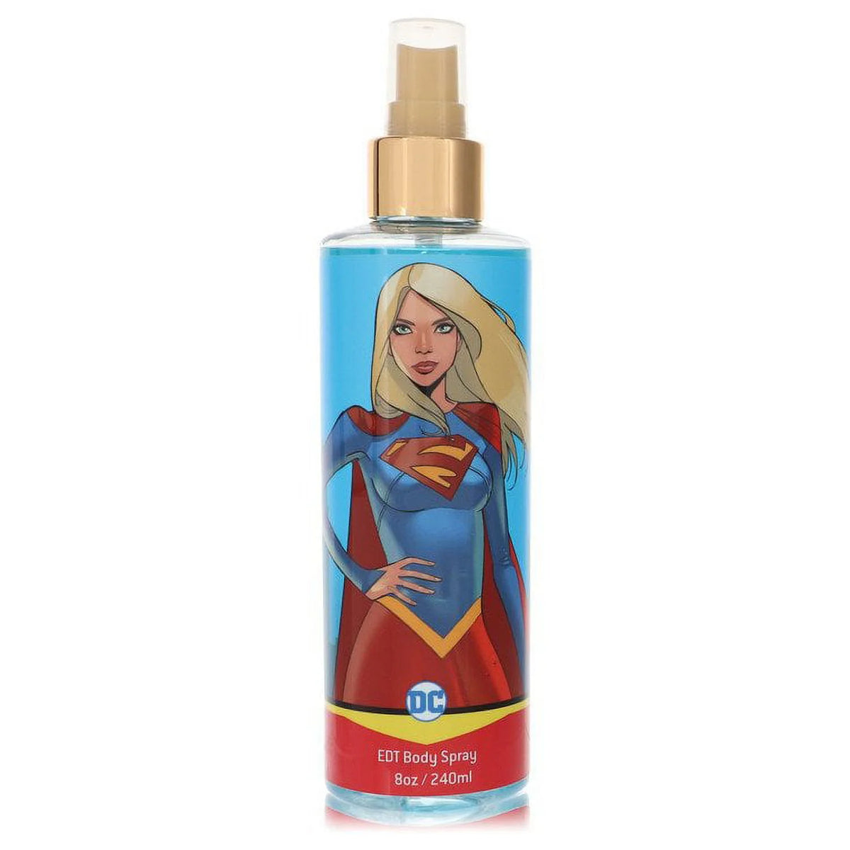 Eau De Toilette Spray 8 oz S827093
