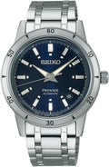 Presage Watch O552134