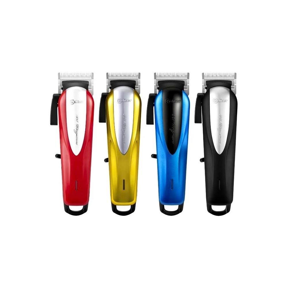 Cordless Clipper G267292