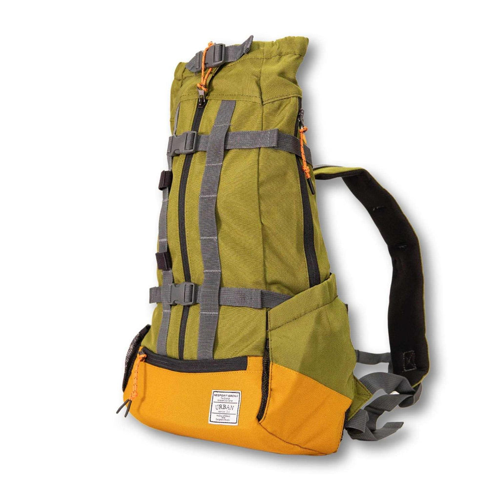 Sport Sack Z5990