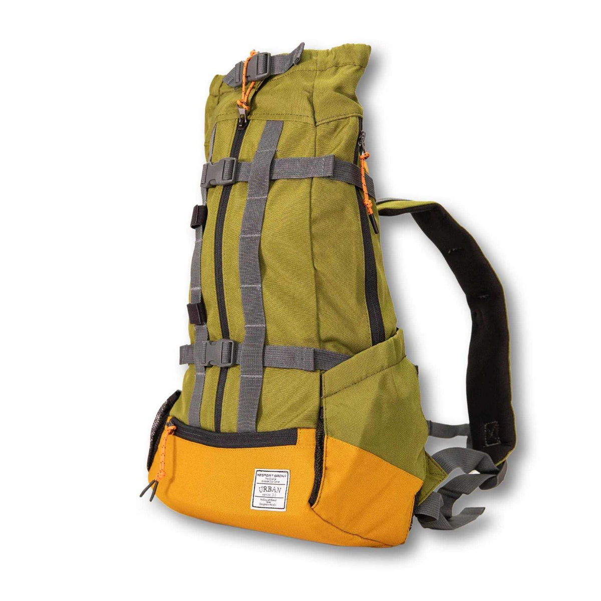 Sport Sack Z5990