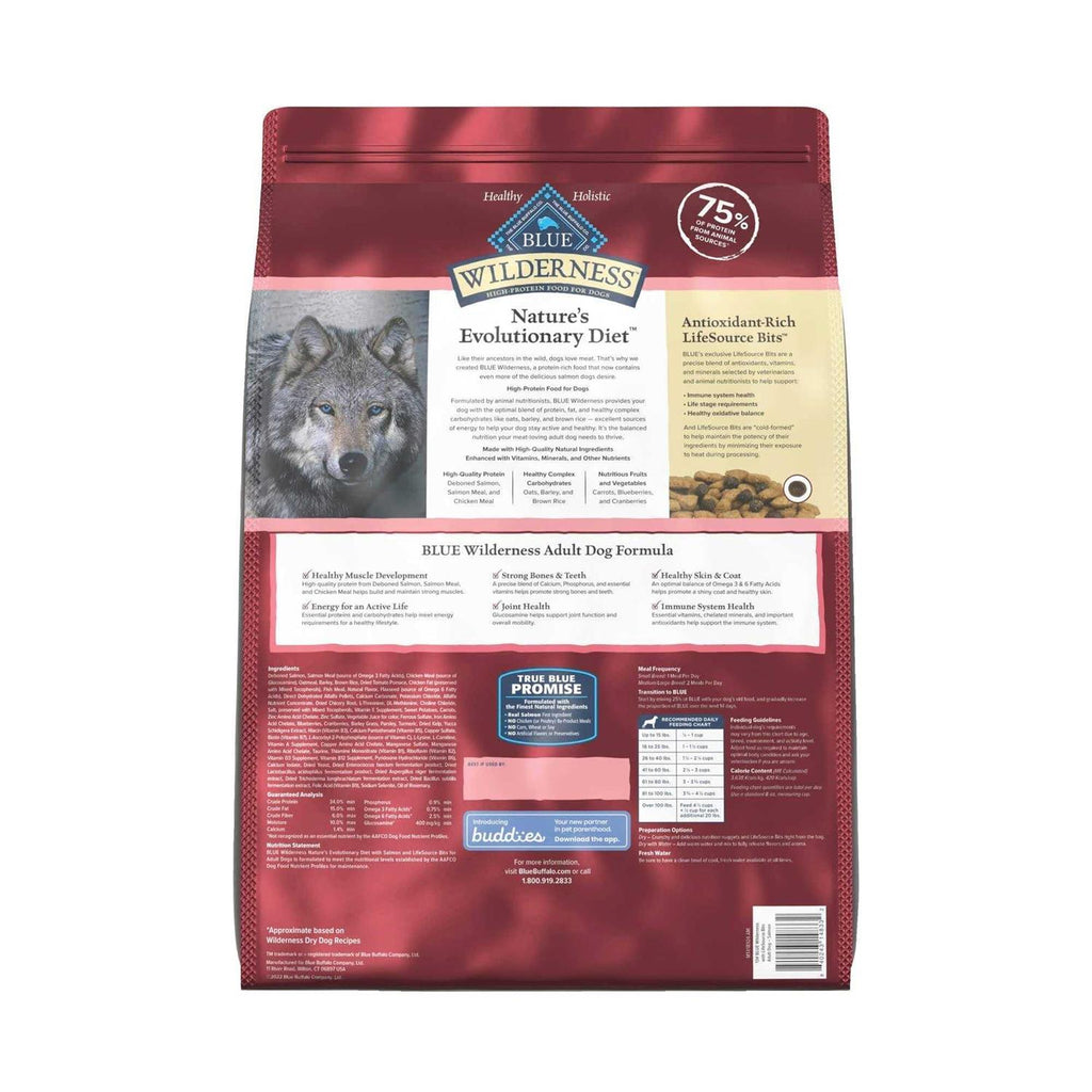 Dog Food R273292