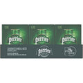 11.15 Fl Oz Sparkling Water Cans (24 Count) W53773