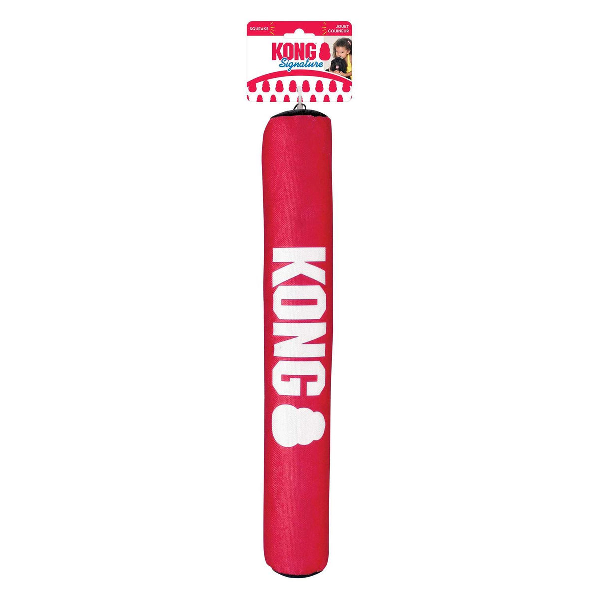 Dog Toy X390
