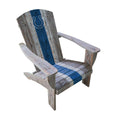 Adirondack Chair E316702