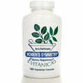 Women's 180 Capsules I483060