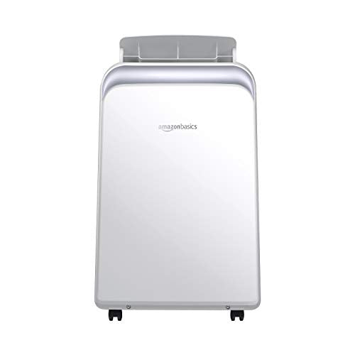 Portable Air Conditioner with Remote B952