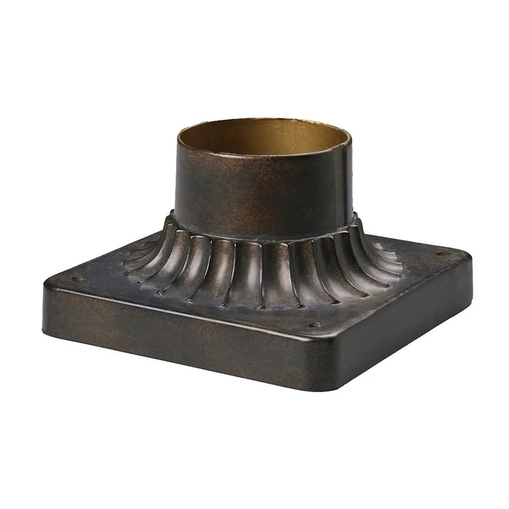 Outdoor Pier Mount C6999