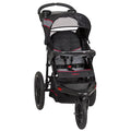 Jogging Stroller B763