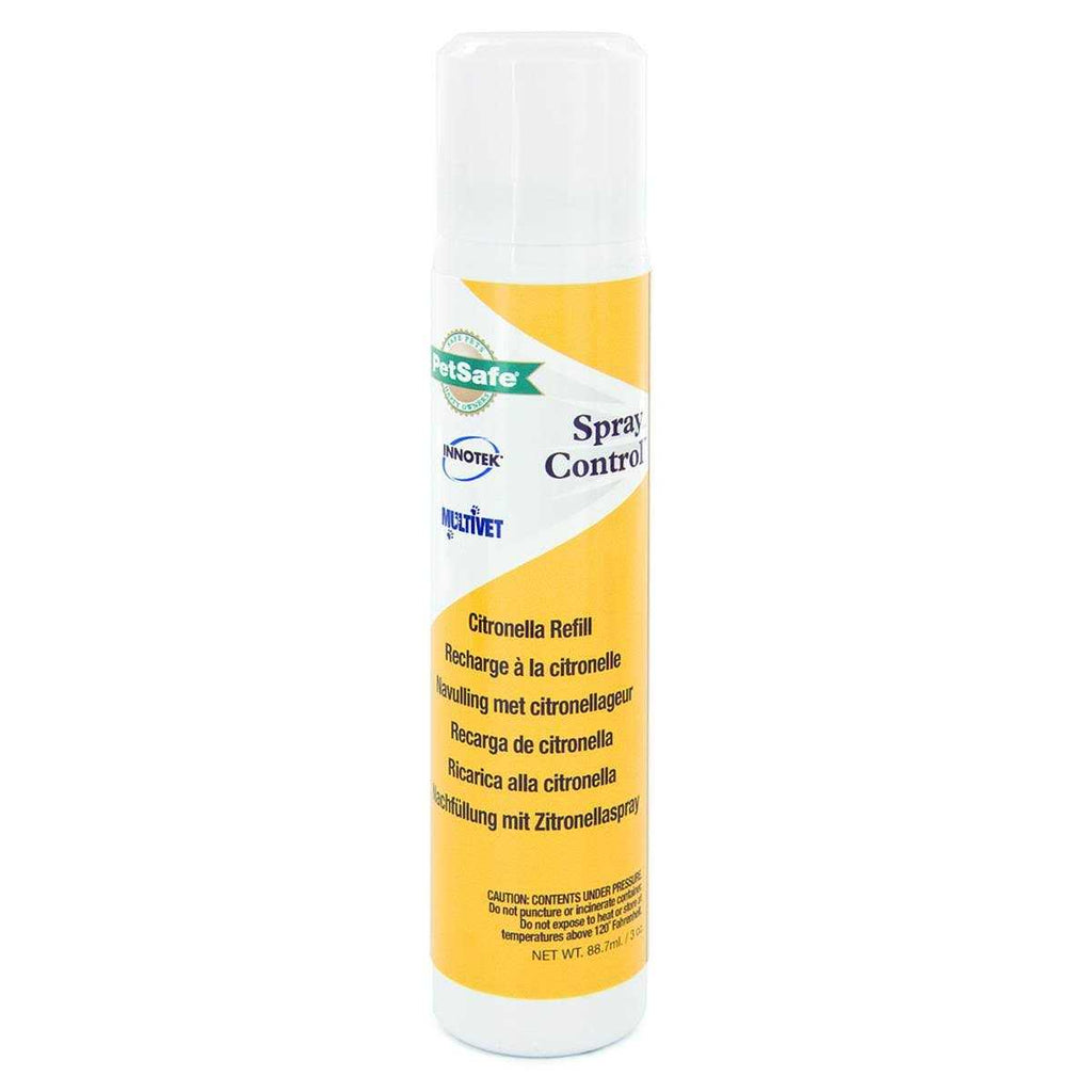 Citronella Spray Refill L23861