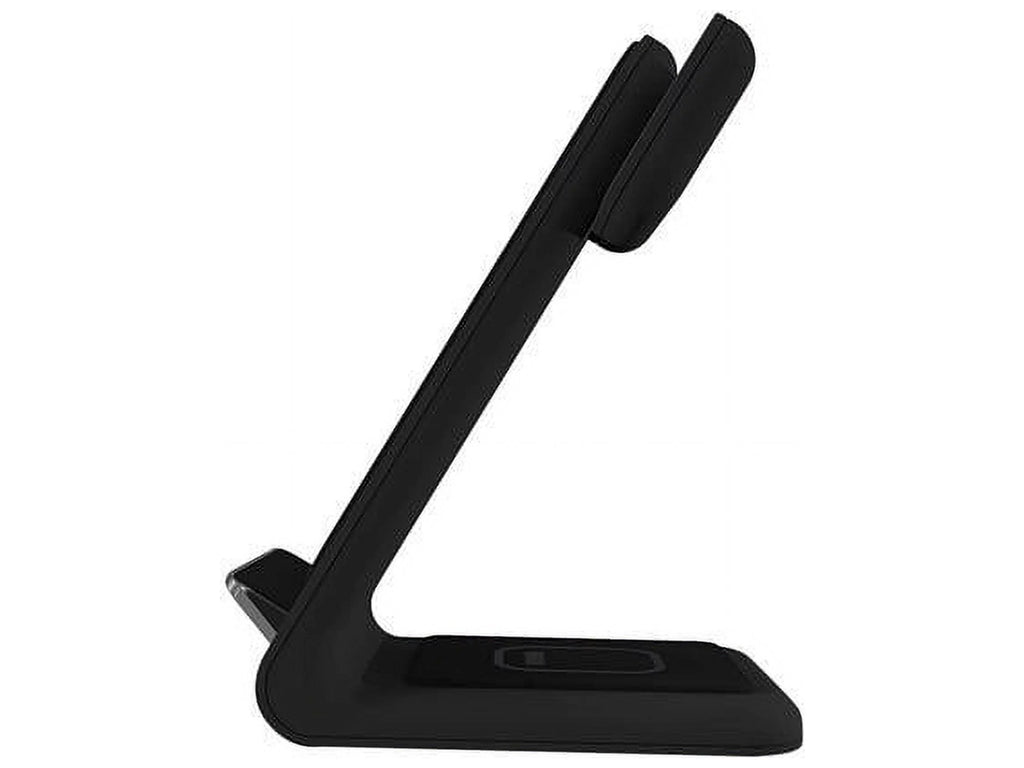 Black ChargeTree Swing E5248