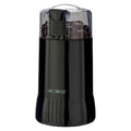 Black Coffee Grinder P467