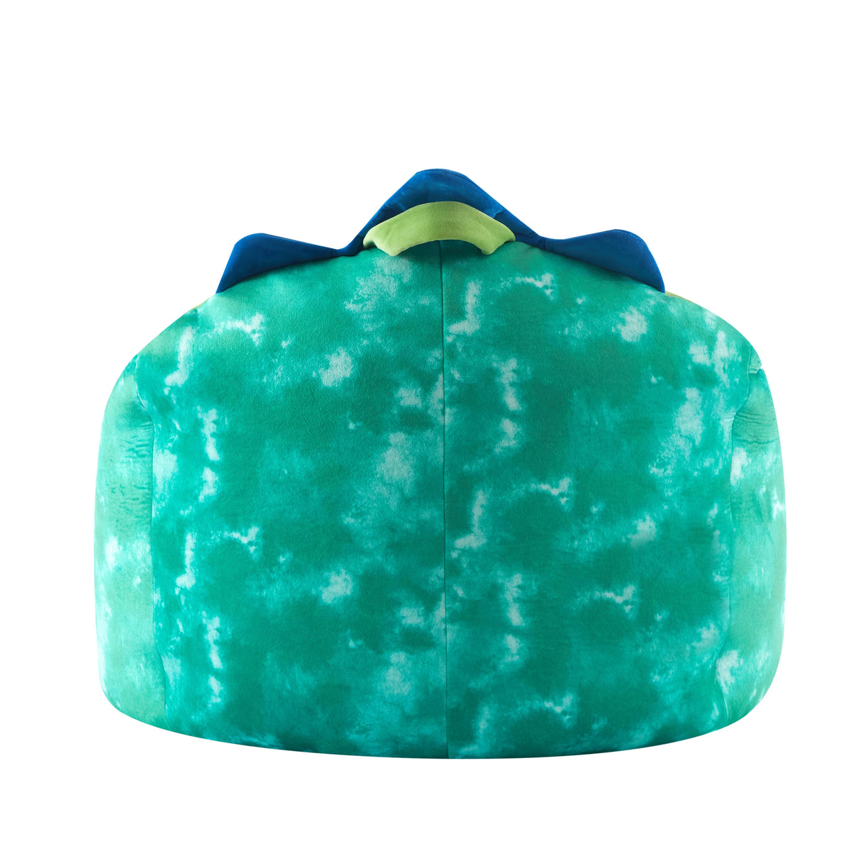 Kids Dinosaur Bean Bag Chair U2280