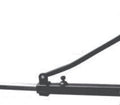 Tow Bar Release Tool F696