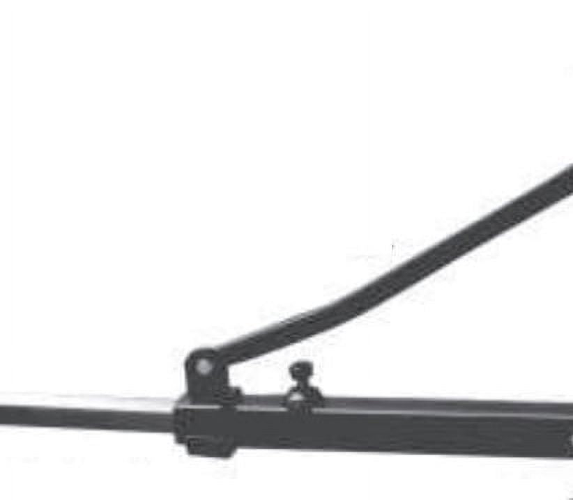 Tow Bar Release Tool F696