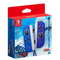 Joy-Con (L)/(R) for Switch R70749