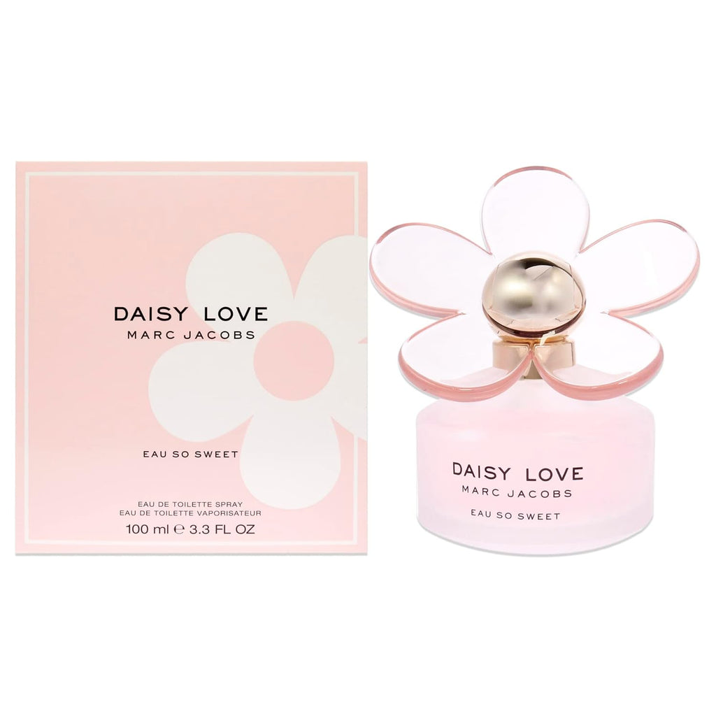 3.3 oz EDT Spray U616
