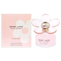 3.3 oz EDT Spray U616