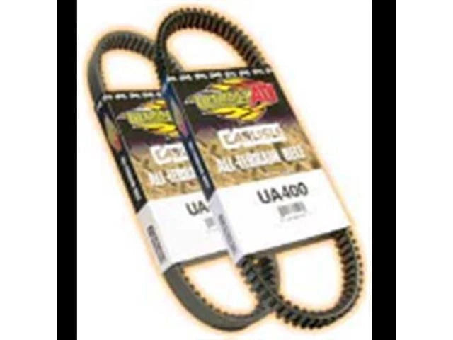 Drive Belt G540