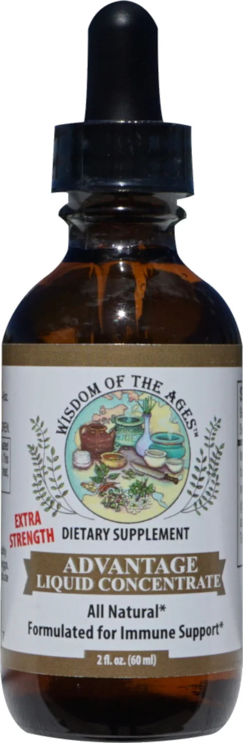 2 fl oz Liquid Concentrate S32756