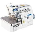 4 Thread High-Speed Overlock Industrial Serger Z898