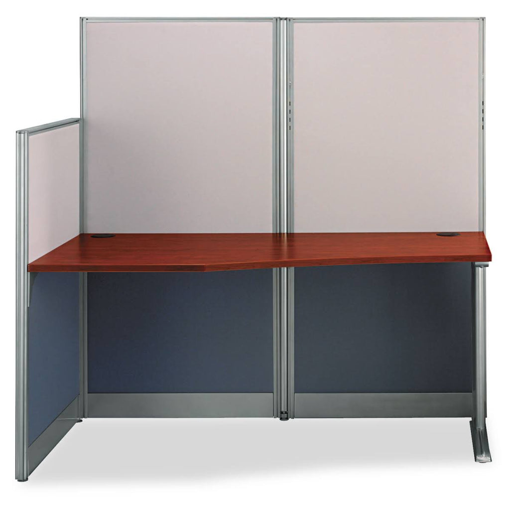 Straight Workstation (Box 2 of 2) G95826