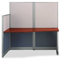 Straight Workstation (Box 2 of 2) G95826