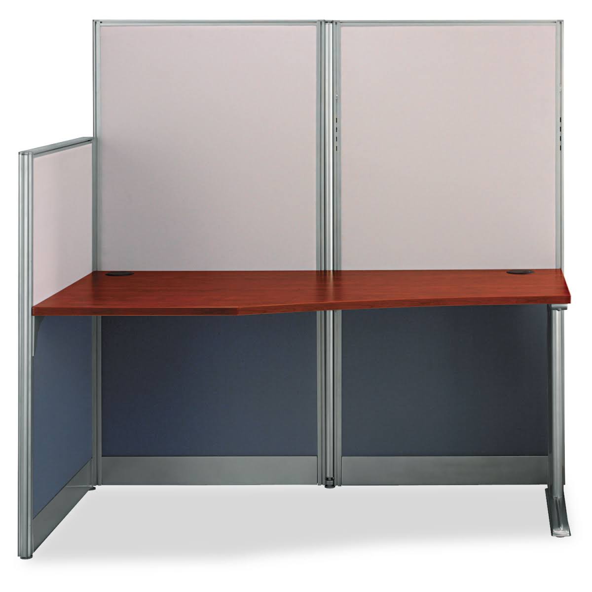 Straight Workstation (Box 2 of 2) G95826