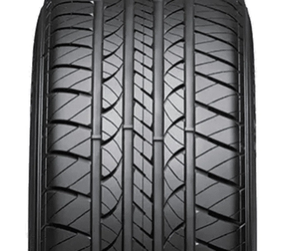 All-Season Tire H4919