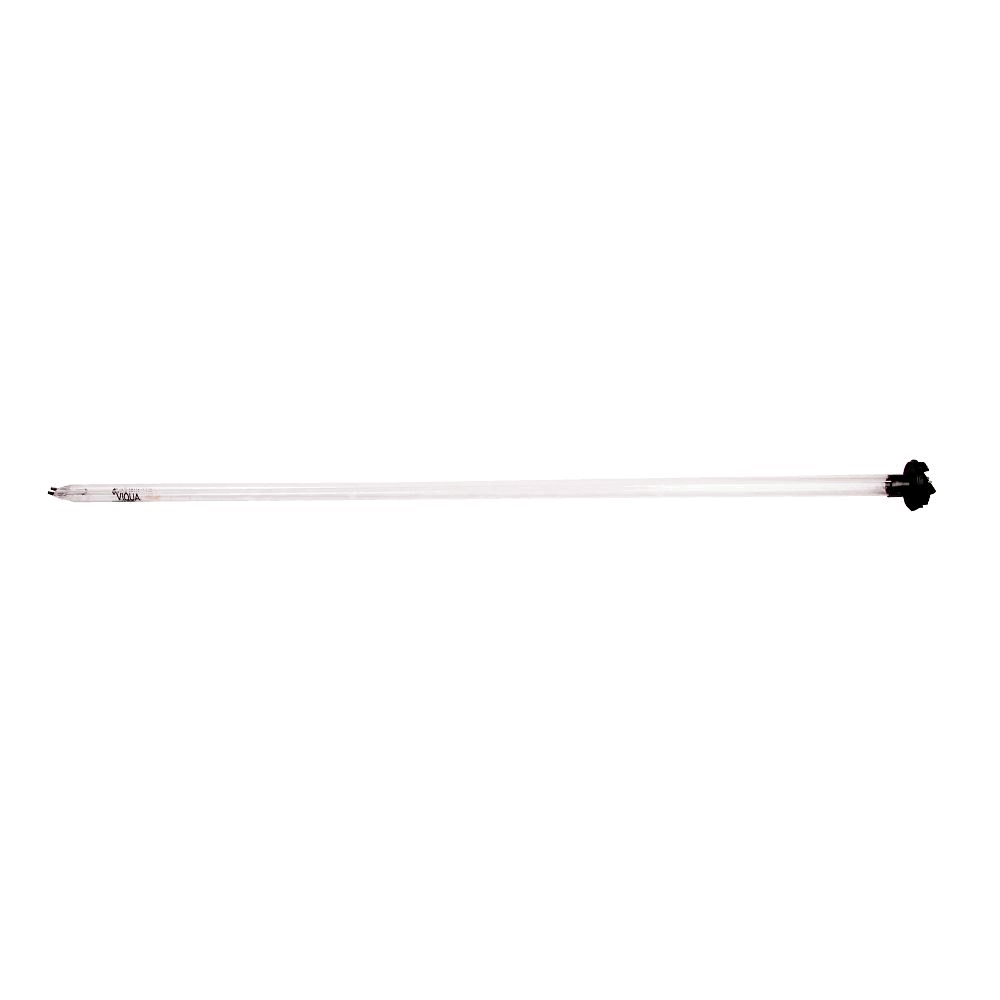 Replacement UV Lamp for F/Plus, F4, Pro 15 U894