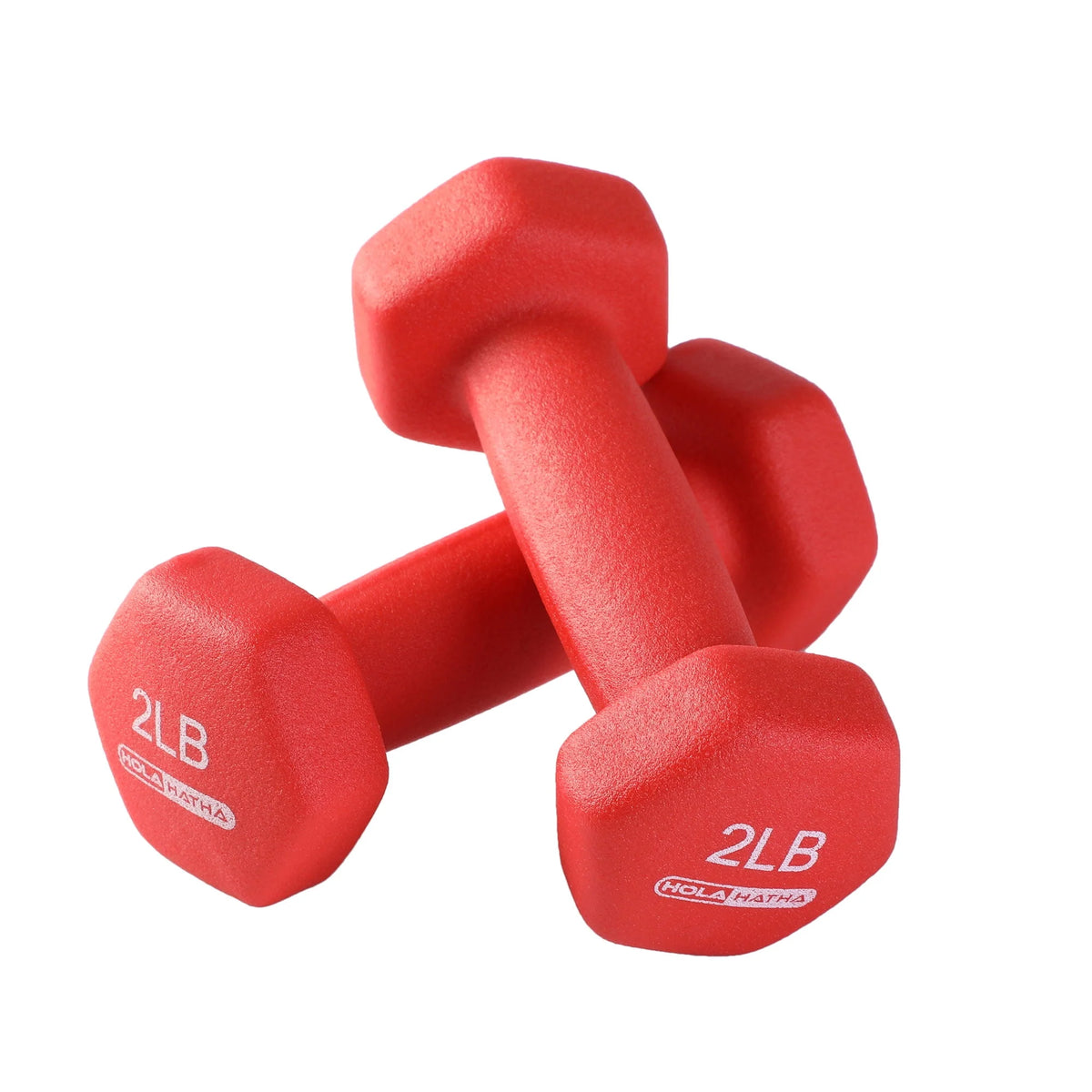 3, 5, and 8 Pound Dumbbell Hand Weight Set with Storage Rack M264
