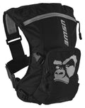 Black Hydration Pack H5042