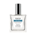 Blue Spruce Cologne Spray 3.4 oz J23128
