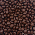 Dark Chocolate Covered Raisins 2-Pound Bag P283