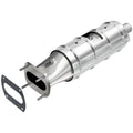 Catalytic Converter Y2210