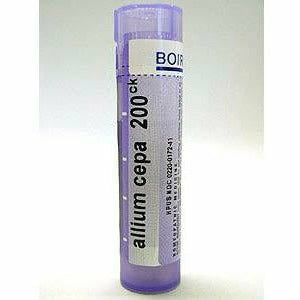 Allium cepa 200CK 80 plts M784261