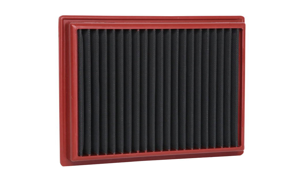 Washable Engine Air Filter Q204009