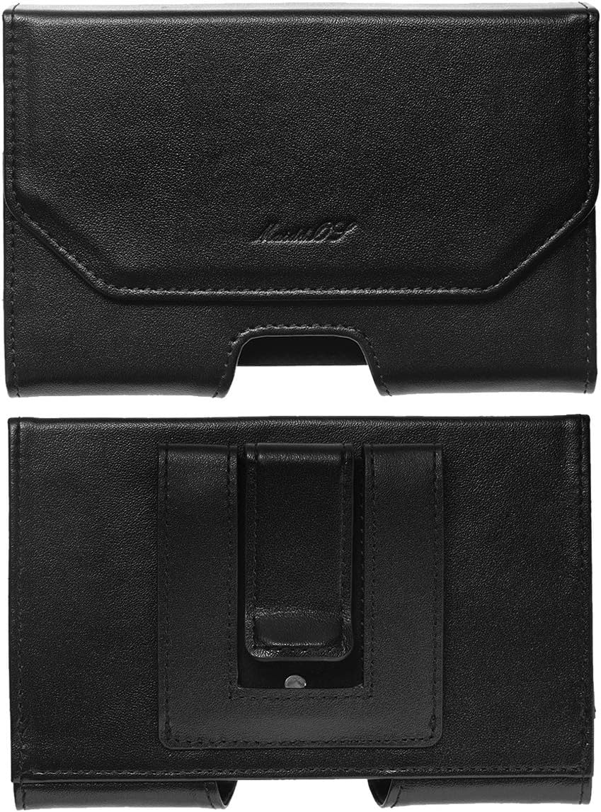 Surface Duo 2 Case with Hard Cover K935