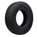 245/70R17 119 S Tire W445065
